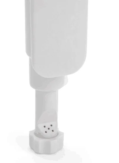 HTD-EB7000 China Supplier Vagina Design Self Cleaning Toilet Bidet Attachment