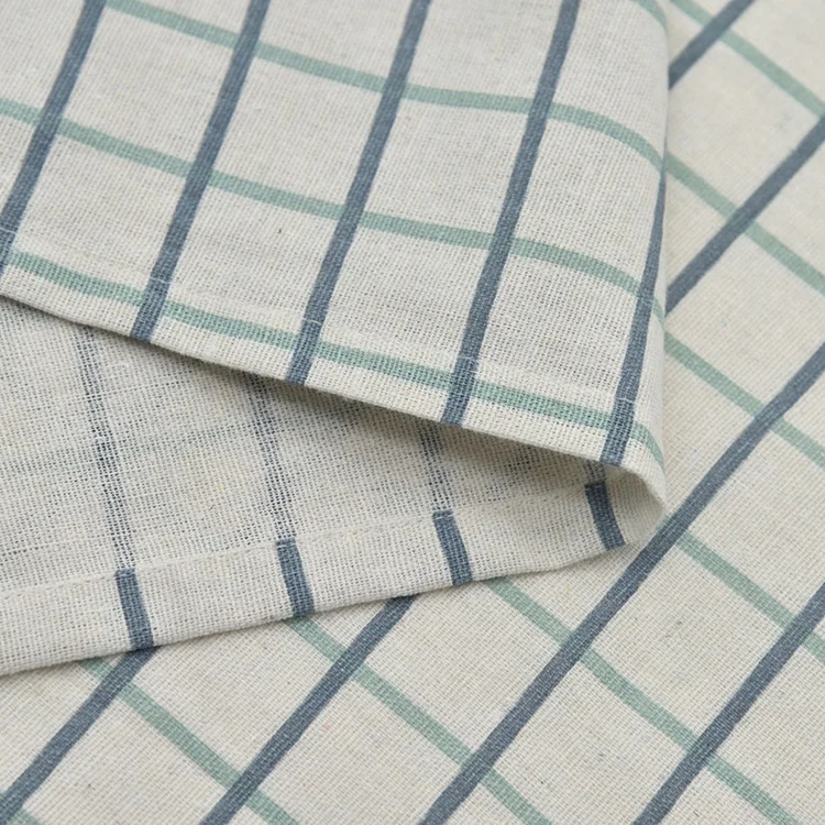 High Quality Damask Table Runner with tassel Jacquard Table Mats Runner Set Dinning Room Decoration Mexican Table Runner