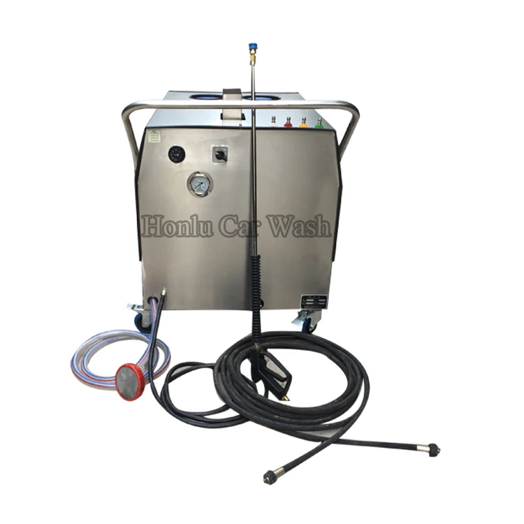 car washer machine steam dry carpet washing machine/car vacuum cleaner wet dry/high pressure washer