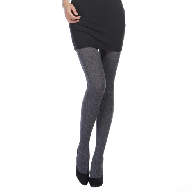 Velvet silk stockings students princess socks Dance sox over-the-knee thigh stockings