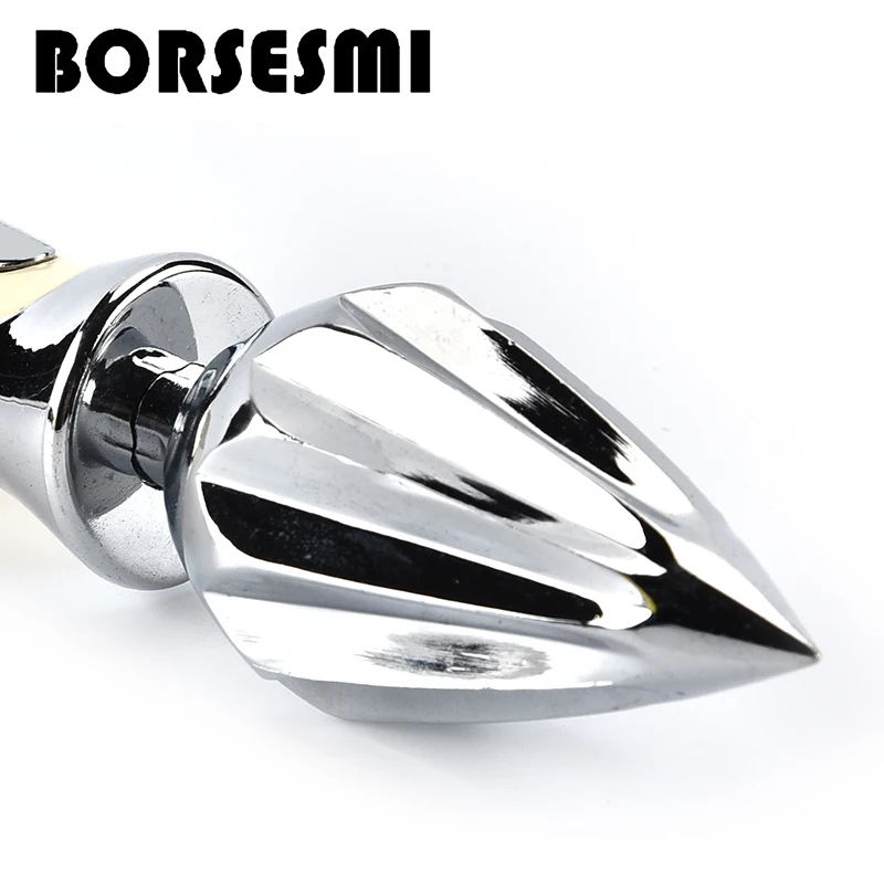 Unique Orange Squeezer Metal Rotary Citrus Juicer manual fruit press tools Fruit Juicer High quality Zinc alloy Lemon Squeezer