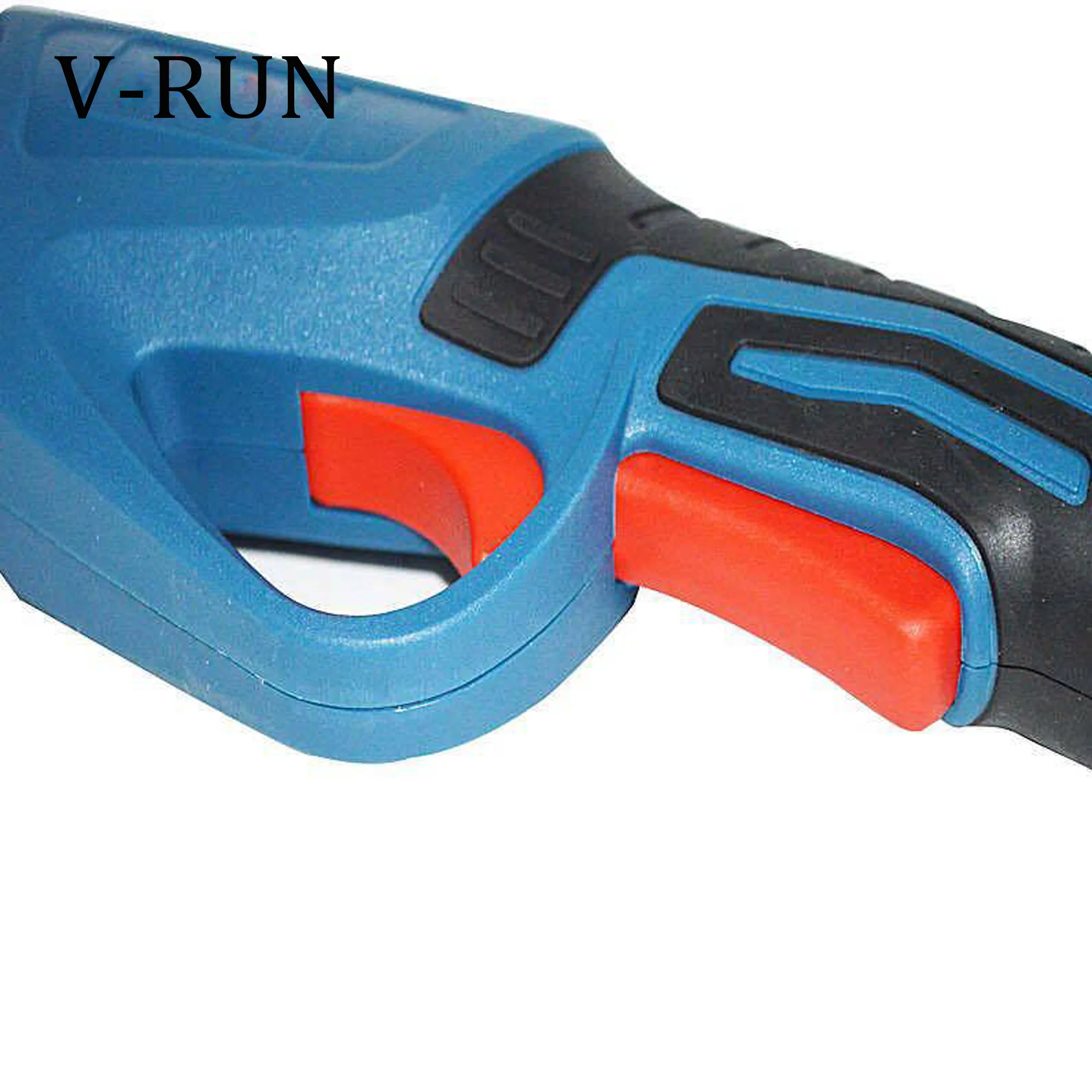 garden electric secateurs in pruning tools high tree scissors cordless  pruners