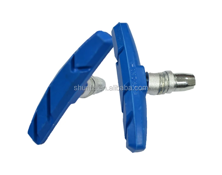 hot sale high quality durable MTB V-brake type bicycle parts