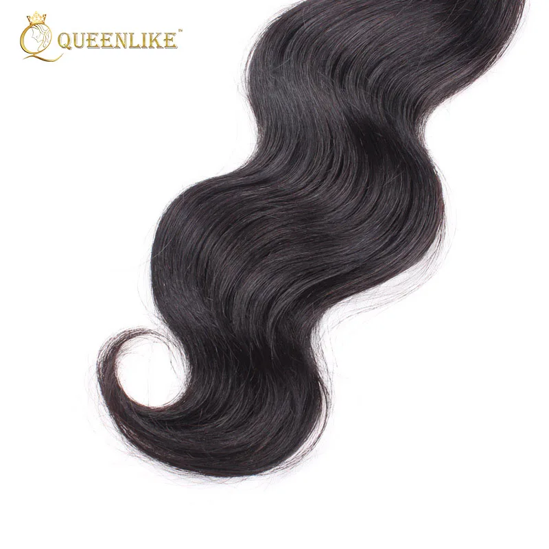 
Wholesale Buy Human Hair Online Size 16 18 20 Full Head Cheap Peruvian Hair 