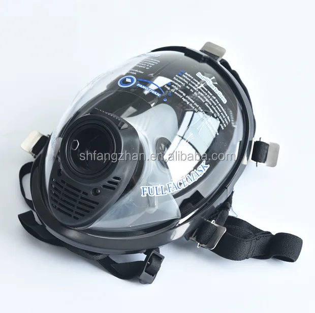 2018 new scba price  RHZK 6/30 air breathing apparatus