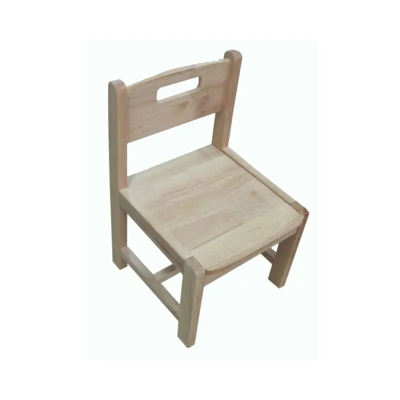 
Kids Montessori School Furniture 