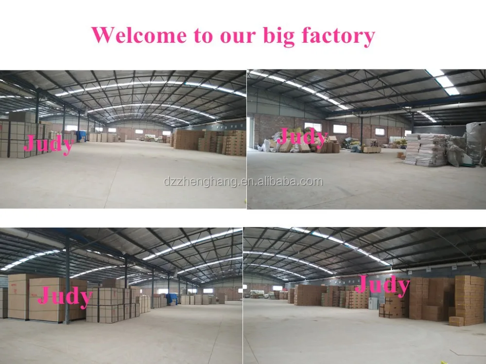 ostrich egg hatch machine/352eggs incubator/incubator/incubator for hatching eggs