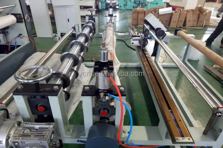 ultrasonic quilting machine textile embossing machine price