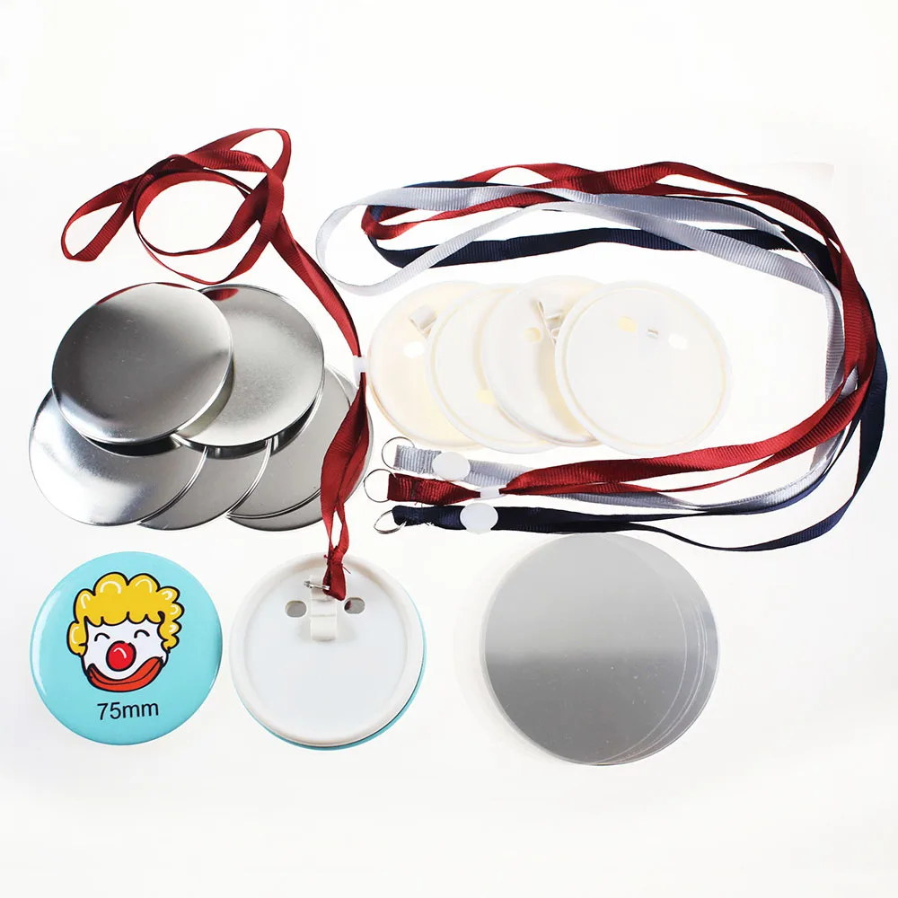 diameter 90mm rope tie