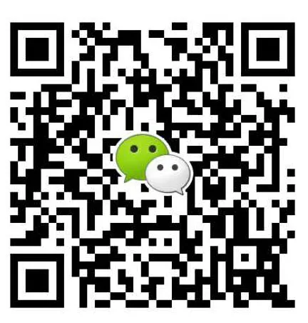 Высокое качество 550CC 750CC топливный инжектор для EVO 4, 5, 6, 7, 8, 9, RX-7 FC3S 13B 20B 4AGE 4G63T с впрыскивающей форсункой