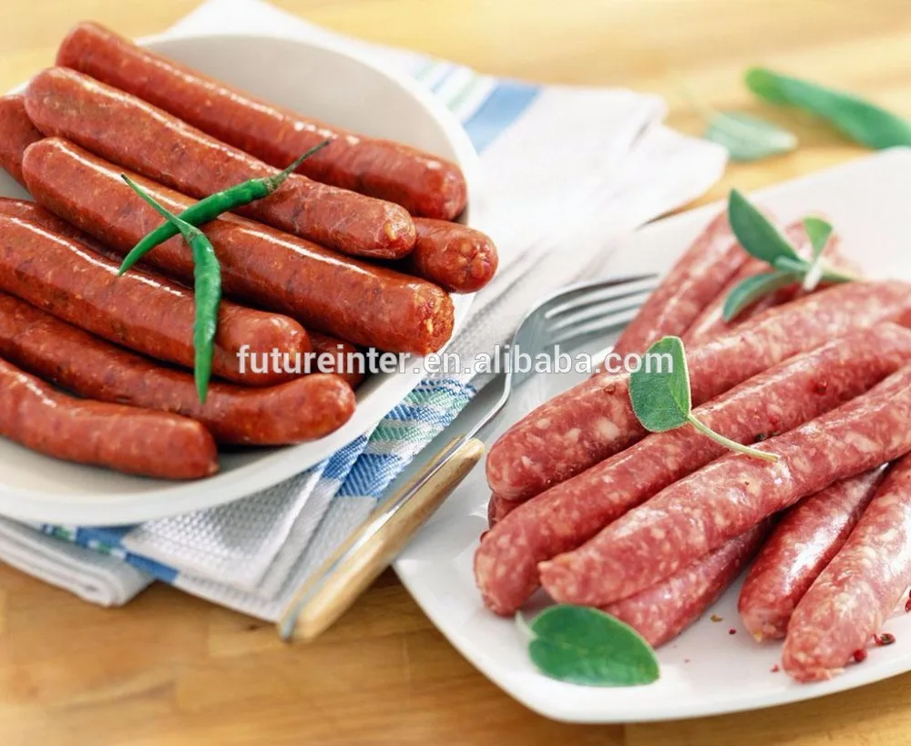 Изолят соевого белка, соевый белок, изолят соевого белка, концентрат 90% 70%