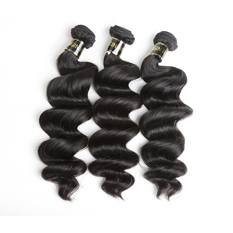 
 Бесплатная доставка, бразильские натуральные волосы JP, свободные волнистые волосы, необработанные свободные волнистые натуральные человеческие волосы, волнистые натуральные черные  