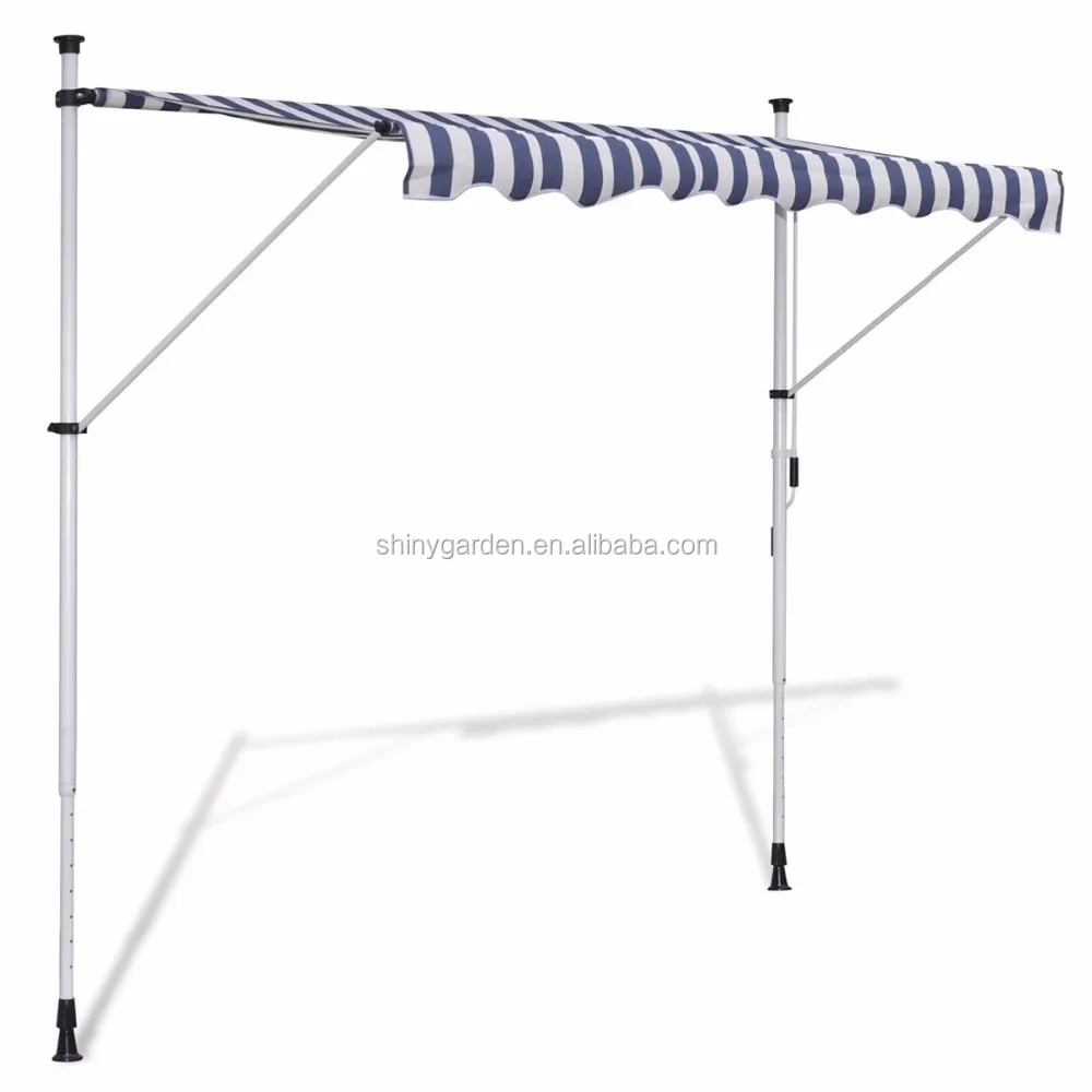 2345_image_file_copy_28