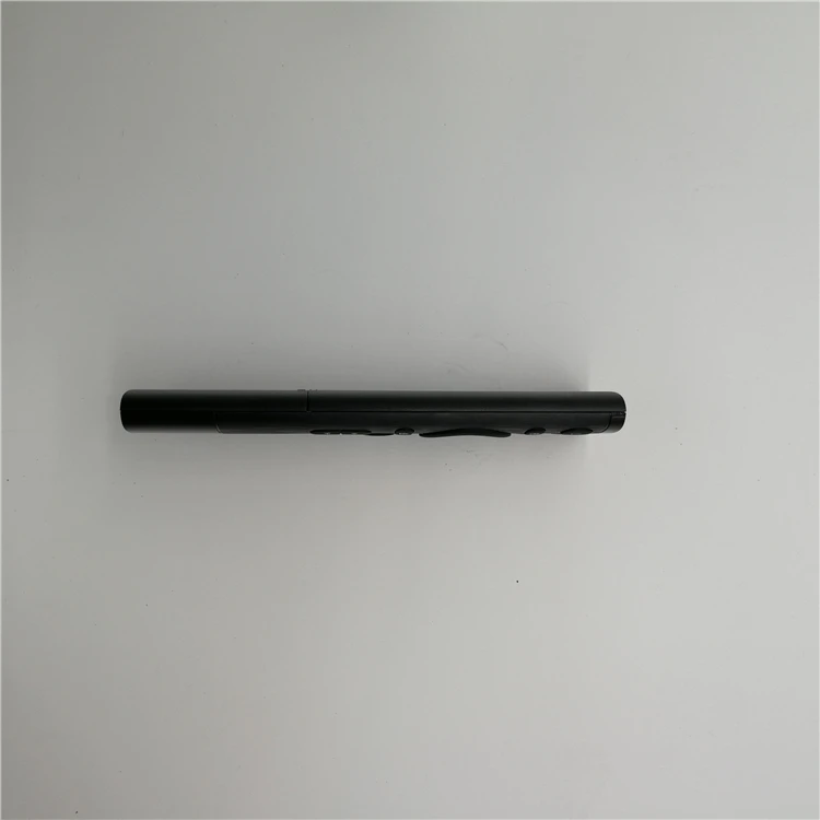 Oem Wholesale Hot Sale Ir Common Use Universal Tv Remote