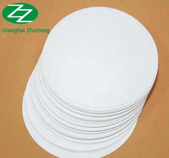 12 дюймов в вафельные документ для защиты полупроводников