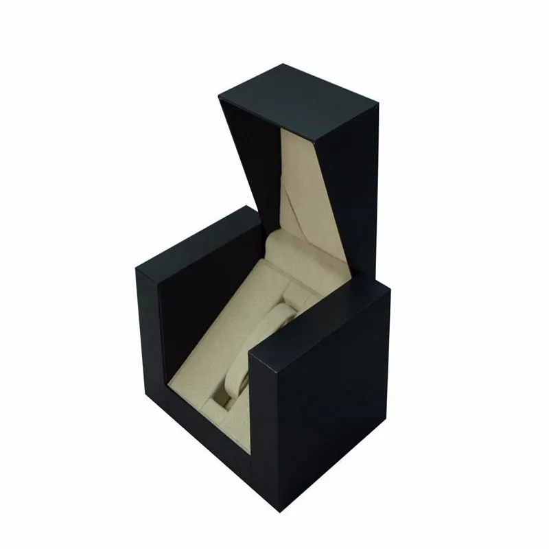 single paper drawer box for