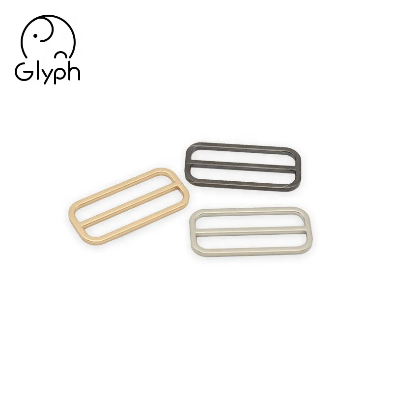 Оптовая продажа, металлическая фурнитура для одежды, регулятор, металлические пряжки, ремешки, пряжки для сумок и одежды