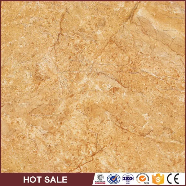 Класс ААА дешевые цены полная полированной глазурованного фарфора 12x12 напольная плитка