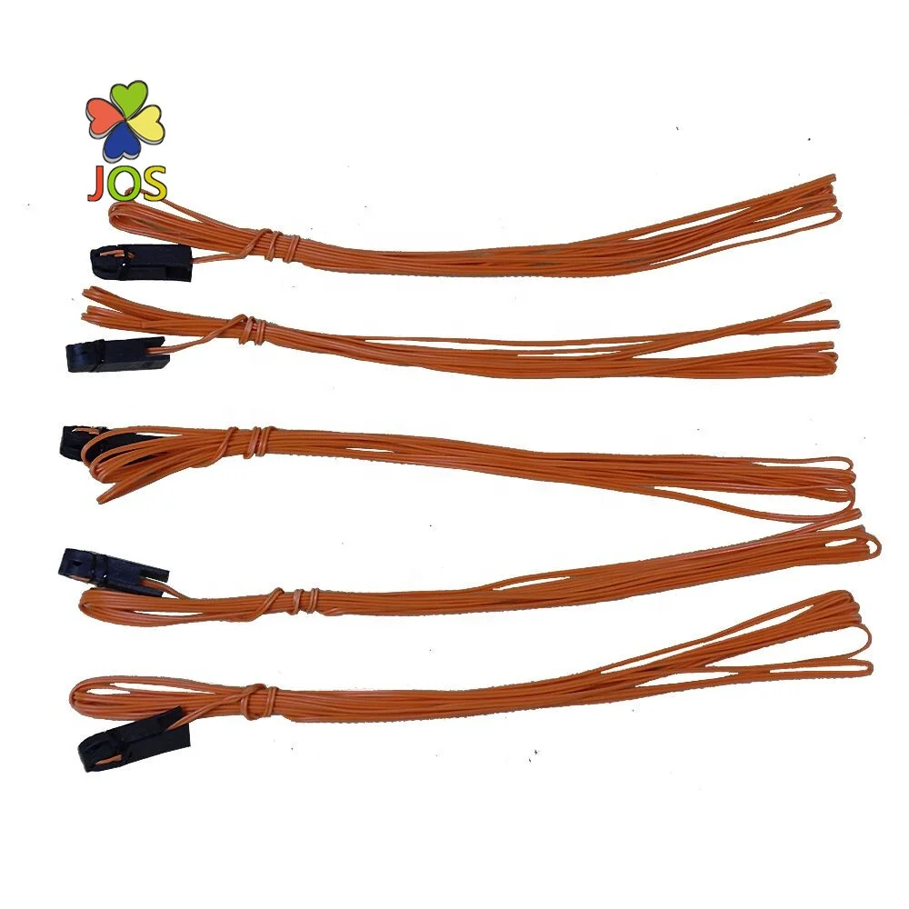 300cm 3meter  no gunpowder safety fireworks electric igniter