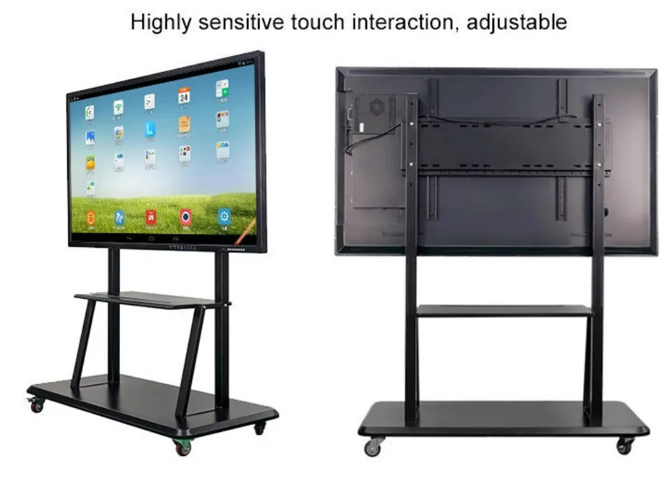 Многовалютный дозатор монет и оплата cjtouchInformation Tickting Queing проверка Mulitmeida интерактивный киоск
