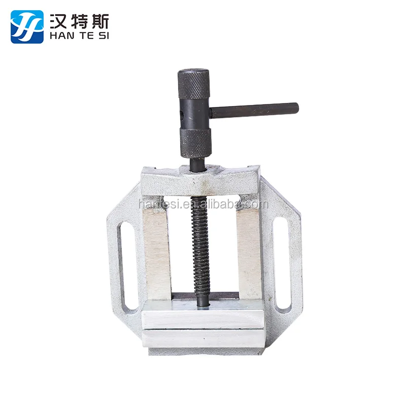 Точность Европейский Лучшая цена сверлильный станок вице-типов вице-grip