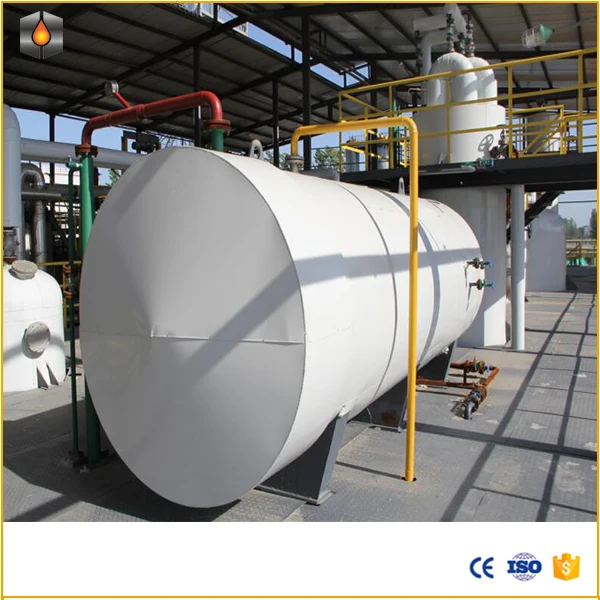 линии производства нефти, производства биодизеля являются растительные масла, животных жиров и короткой цепи спирты