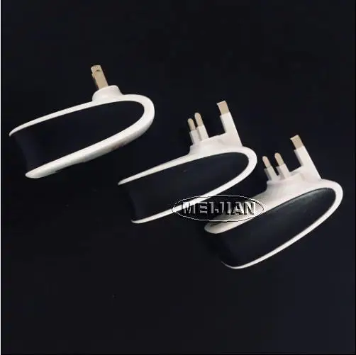 Low price high technology CE&ROHS ultrasound pest repeller,welcome OEM&ODM