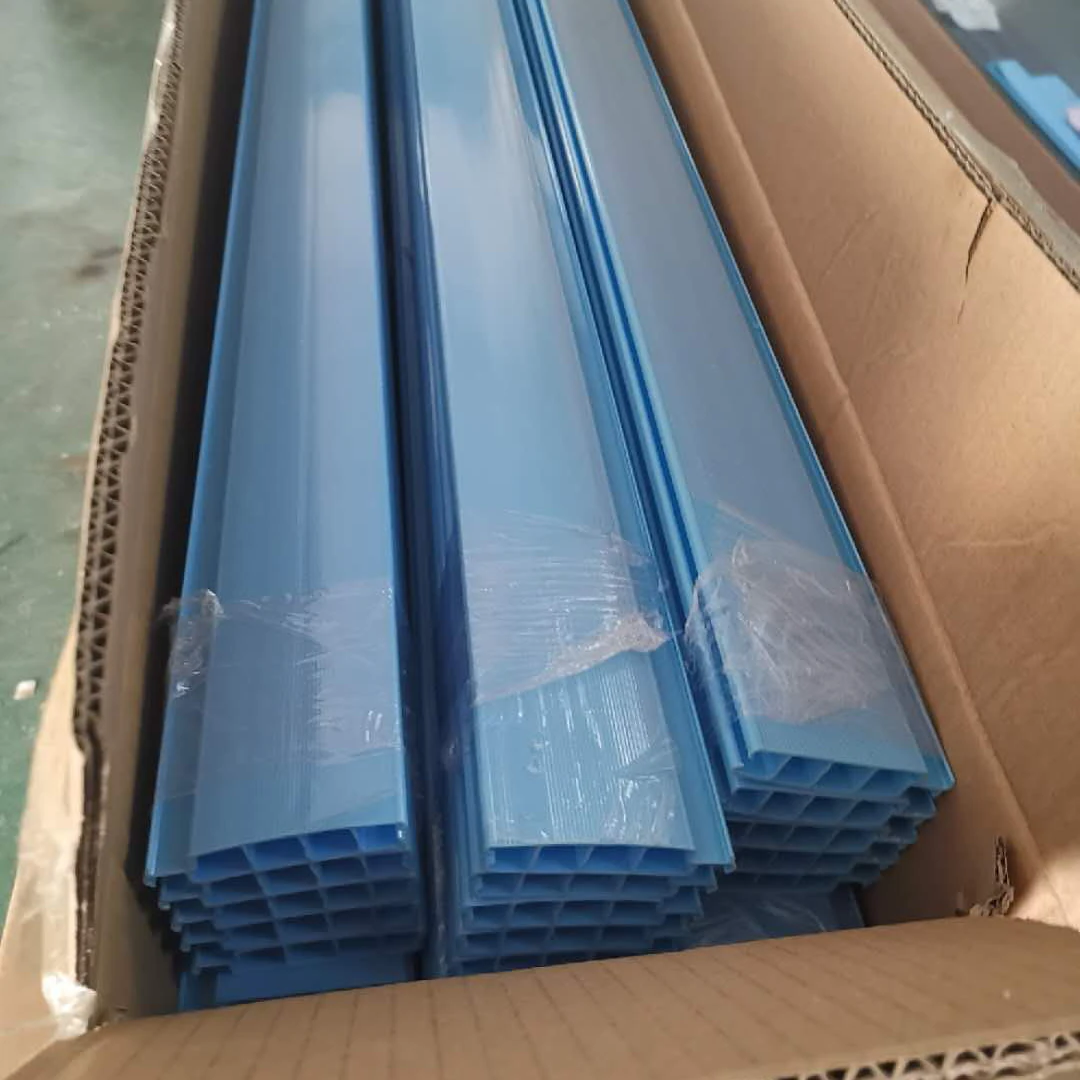 Automatic pool cover make your pool cleaner and extend your swimming season .