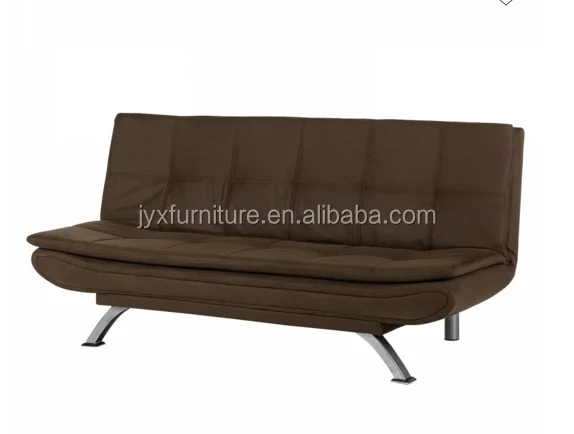 sofa bed can lock 3-5 levels for home use and save the home space