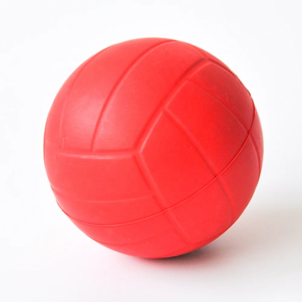 China Pet Supplies Private Label Custom Dog Toy Ball Smart Pet Toys Set