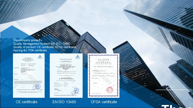 paste-pic-dp_uuid_r535f