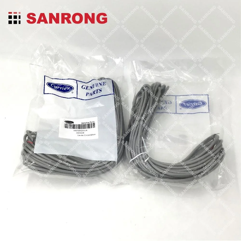 Carrier Refrigeration Parts HH79NZ014 Temp Sensor