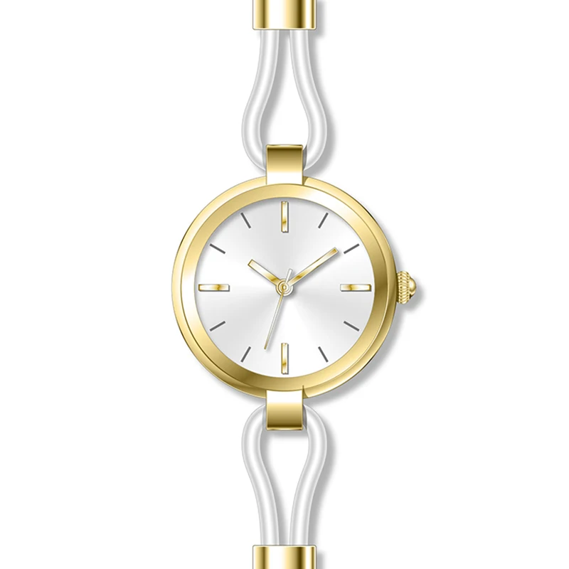 Wholesale online shop fancy lady watch fashion wrist watch in China