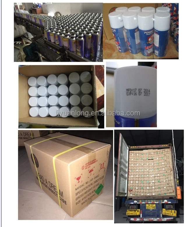 Китай (материк) с 25-летним опытом, борьба с вредителями инсектицид завод мульти насекомых убийства инсектицида пестицида