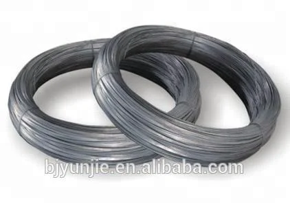 Astm F2063 Нитиноловая проволока с памятью формы из никеля и титанового сплава