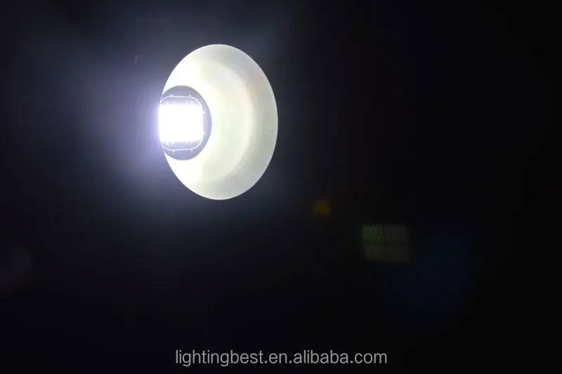 
400W 600W 800W 1000W LED Stadium Lights for Outdoor Football Filed 