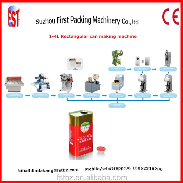 Metal Tinplate Gang Slitter Price For Sheet Cutting Machine