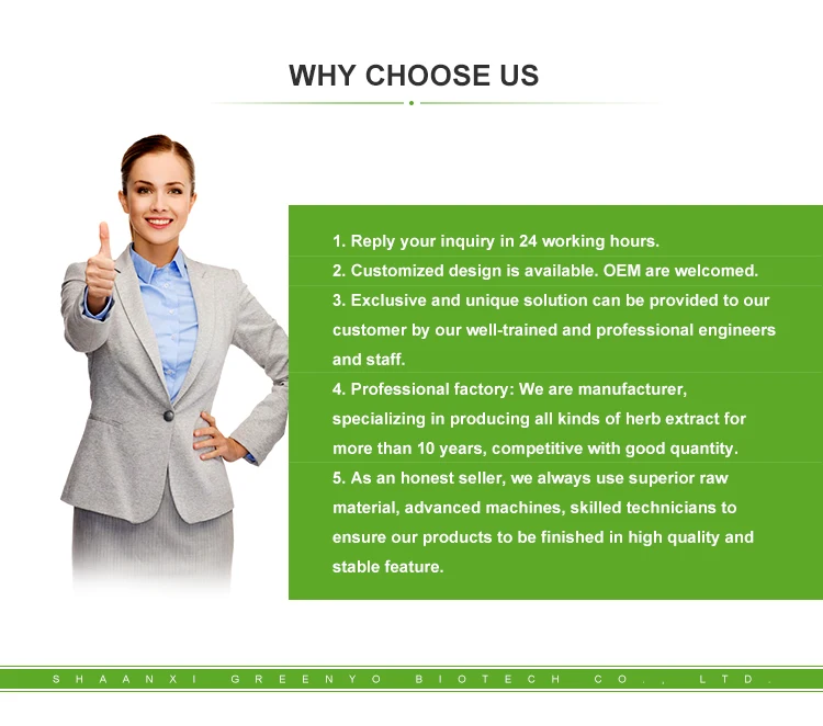 
Liquid lipase enzymes protease lipase amylase for detergents lipase liquid 