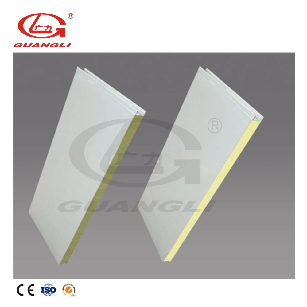 RIELLO G20 Oil Burner Car Spray Booth Service