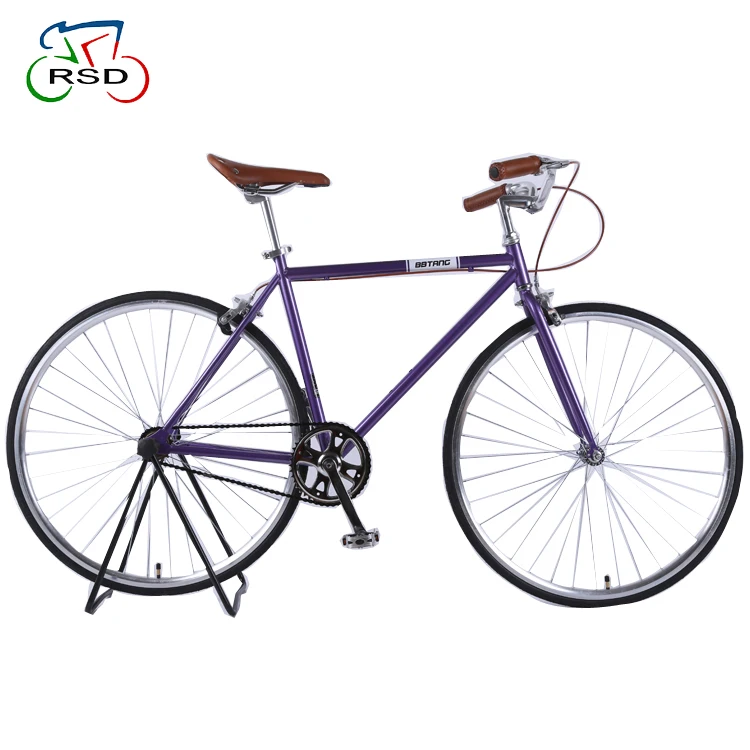 Дешевая оптовая продажа рама из алюминиевого сплава/фиксированная передача для велосипеда/велосипеда