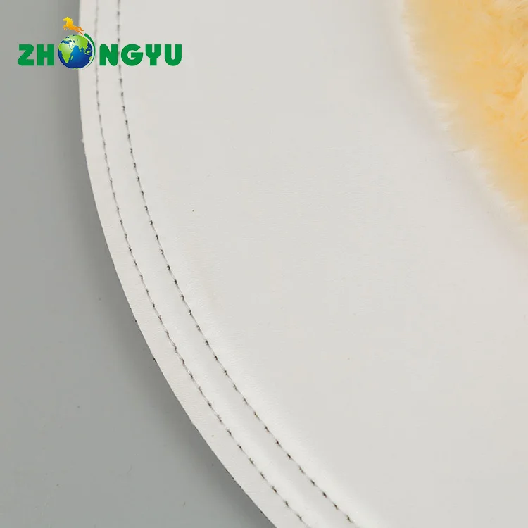 acavallo back track leather bell boots