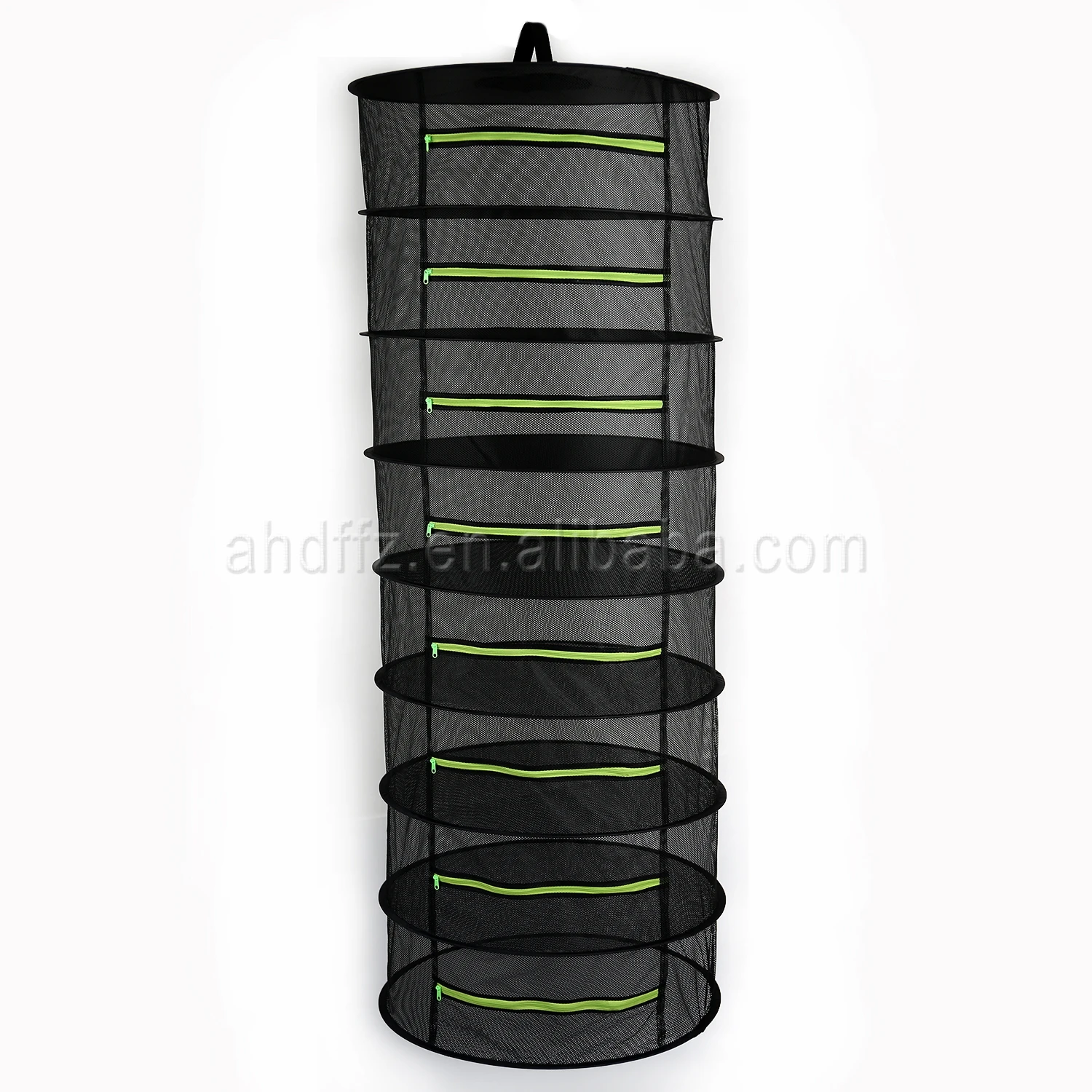 8 слоев сельское хозяйство сушилка сетка сушить в подвешенном состоянии чистая