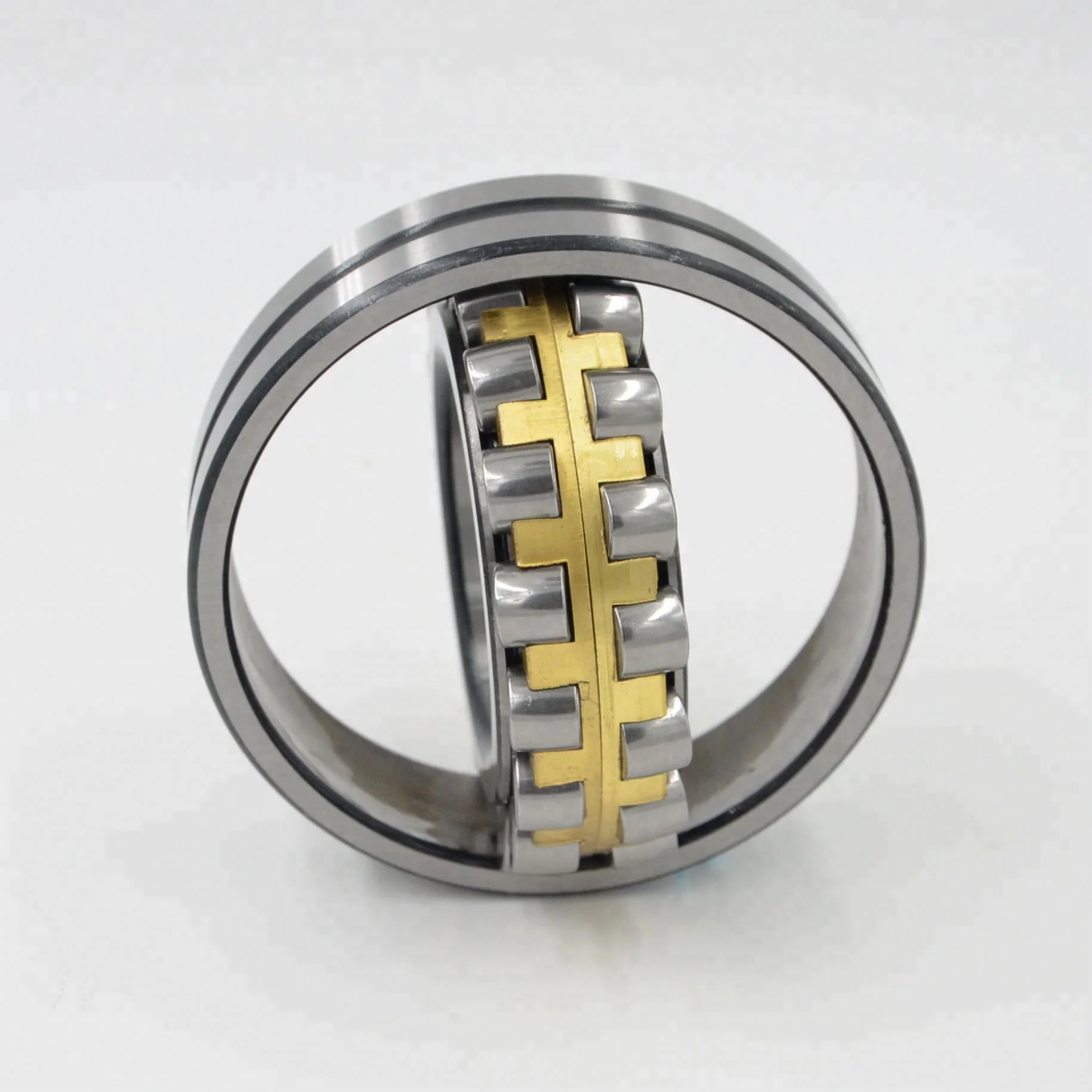 special roller bearing 23072 MB 22222MBK 22211MBK 22212MBK 22217MBK 22320E 21314E 22310