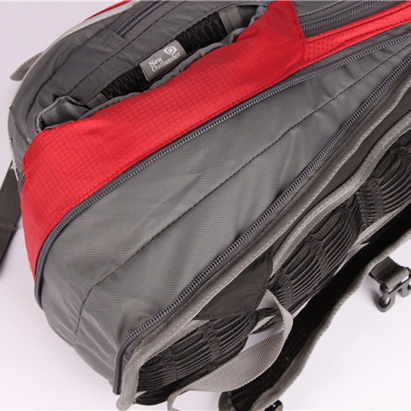 hydration light weight bicycle waterproof high quality back pack pack backpack