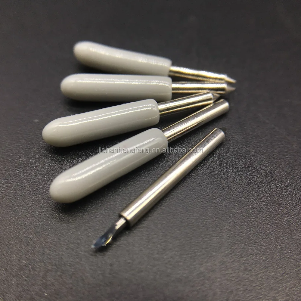 2mm GCC Vinyl Cutter Cutting Plotter Blades