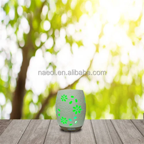 
Factory produced wholesale cost high quality essential oil aroma diffuser 