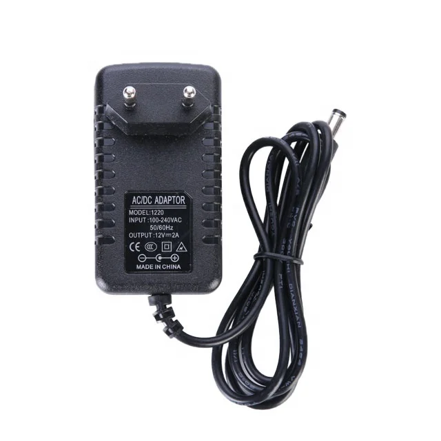 12V Portable vehicle-mounted electric air pump for inflatable boat sofa