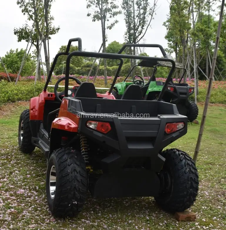 electric utv rzr 1000 snow blower for utv used utv