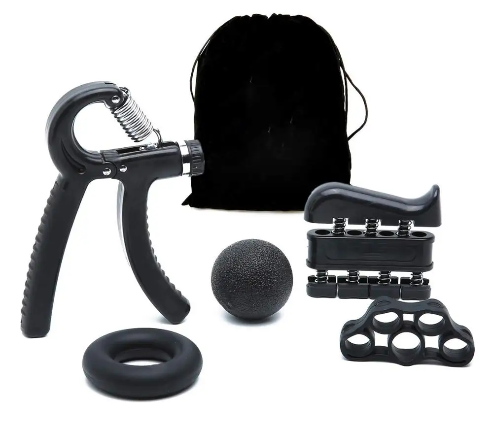 good quality cheap rubber hand balls