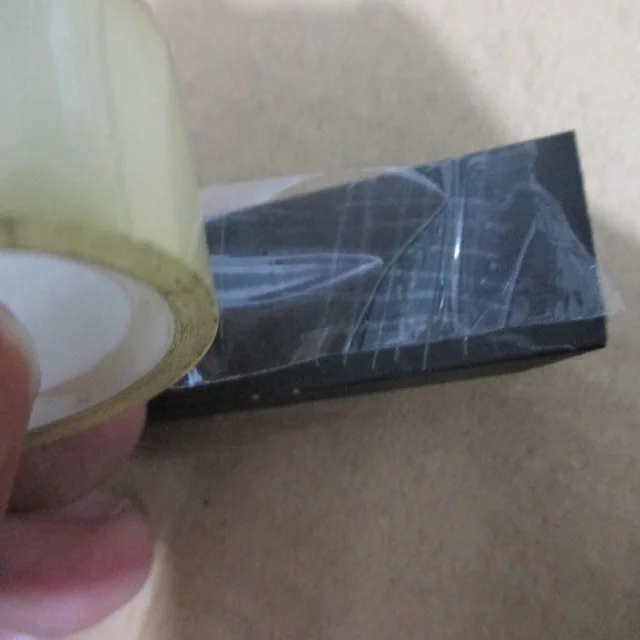 Inspection Service for Illustrations Home Decor Pre-shipment Inspection in Yangjiang China